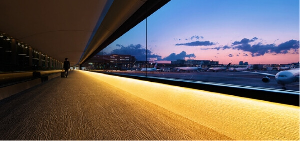 Narita International Airport