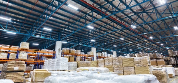 NAIGAI NITTO SINGAPORE PTE. LTD.