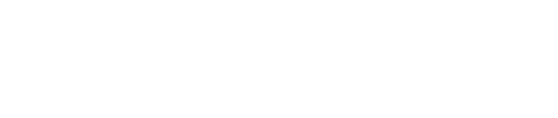 PANASONIC Electric Works Company