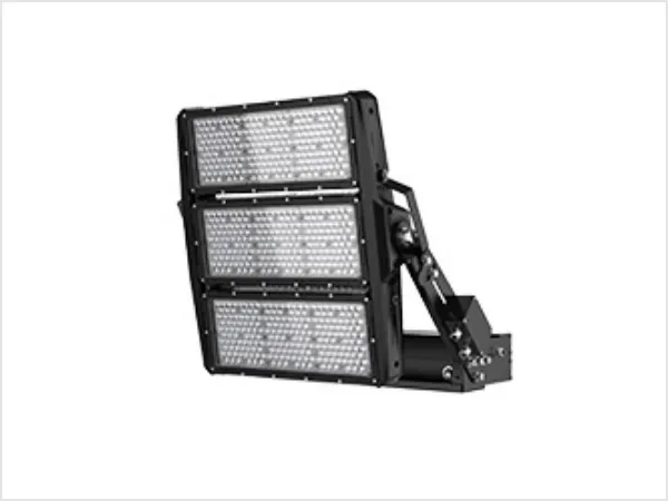 Floodlight