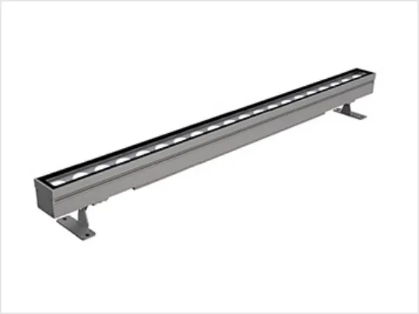 Wall Washer