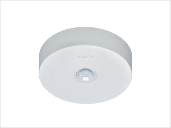 High Bay Sensor Switch