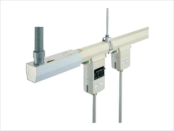 Factory Line System