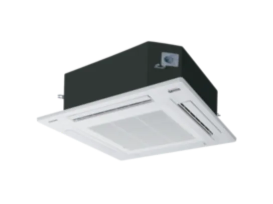 Packaged Air Conditioner