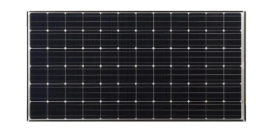 Photovoltaic Module