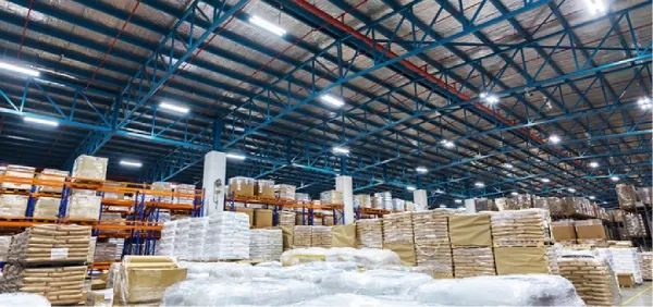 NAIGAI NITTO SINGAPORE PTE. LTD.
