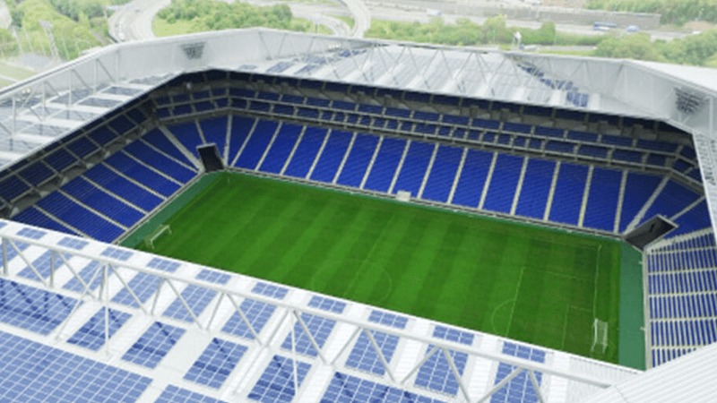 Supporting Both Energy Saving and Resilience