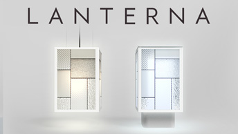 LANTERNA