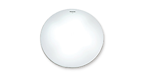 Simple Ceiling Light