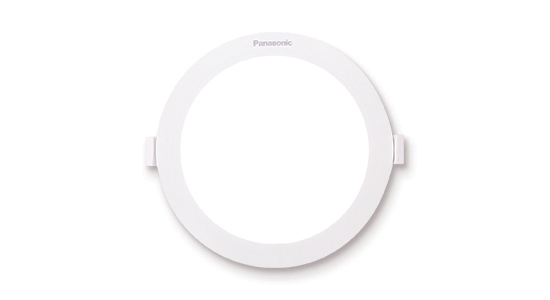 CCT Changeable DL