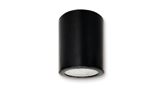Surface Mounted DL
