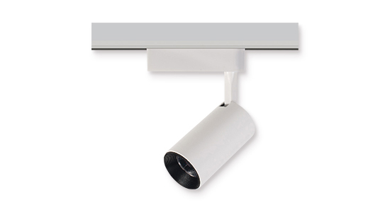 Track Lighting