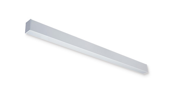 Linear Light