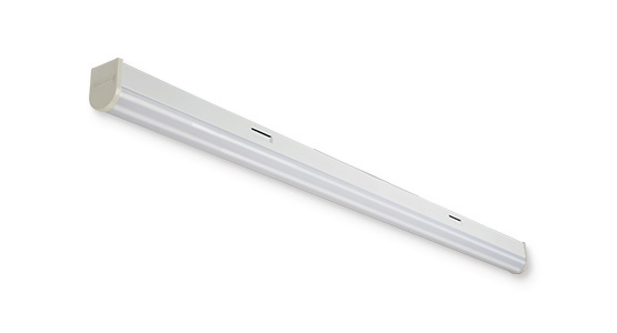 Industrial Batten