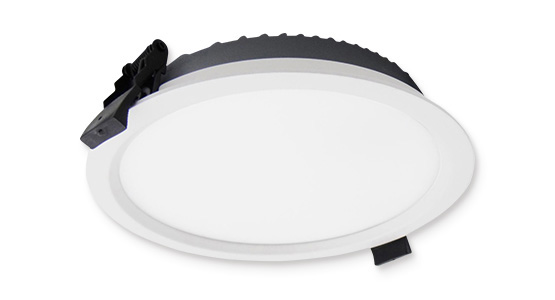 Low Wattage Standard DL (Pro)