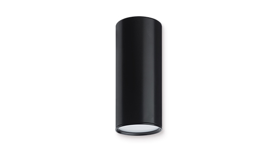 Surface Mounted DL
