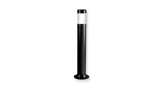 Bollard Light