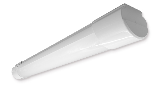Waterproof Batten