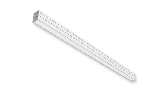 Linear Light