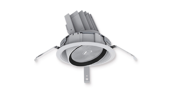 Adjustable DL
