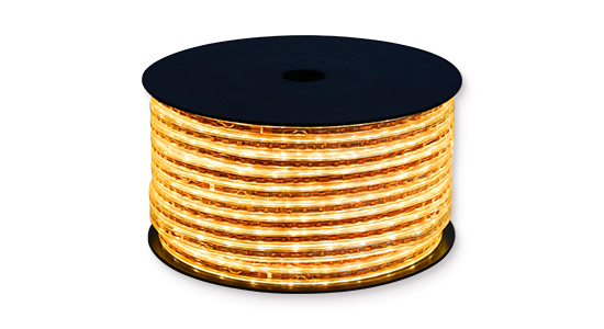 Strip Light