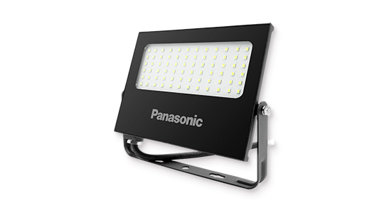 Standard Floodlight (Trade)