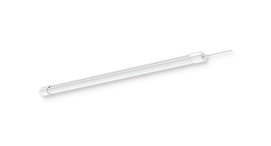Waterproof Batten