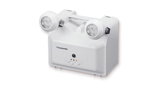 Emergency Light