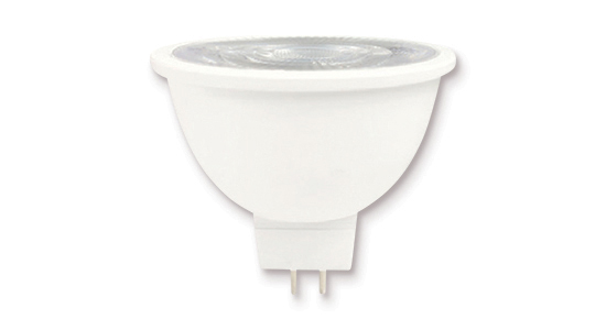 Halogen