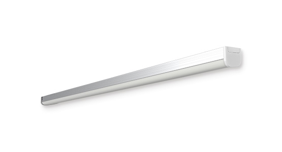 Standard Batten (Pro)