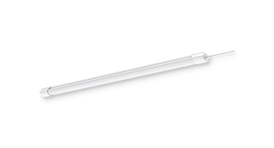 Waterproof Batten