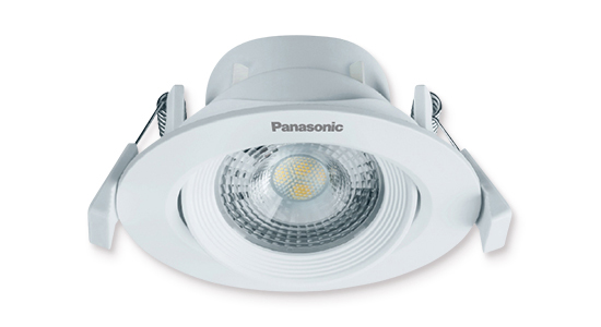 Adjustable DL