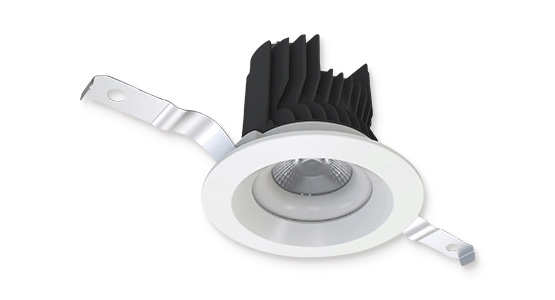 Low Wattage Standard DL (Pro)