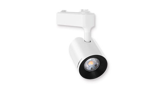Track Lighting