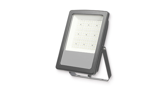 Standard Floodlight (Pro)