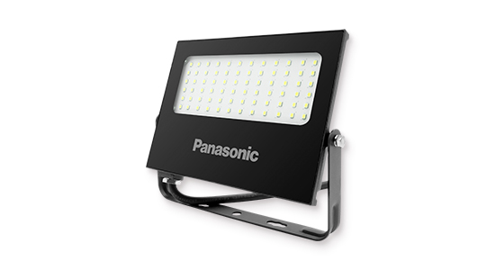 Standard Floodlight (Trade)