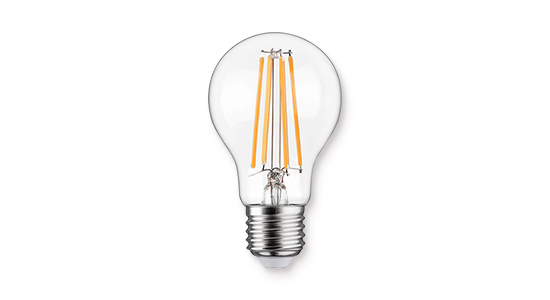 Filament