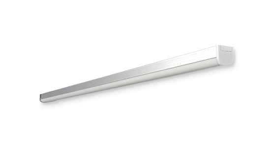 Standard Batten (Pro)