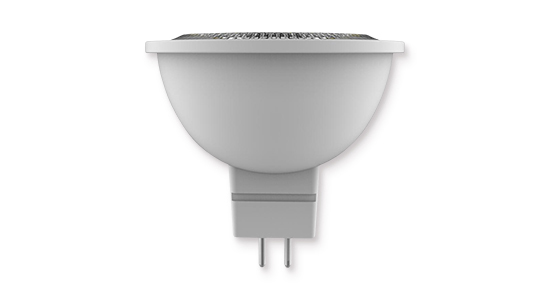 Halogen