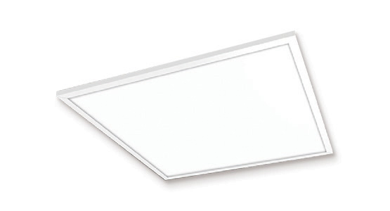 Lampu Dasar Standar (Pro)