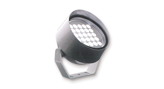 Lampu Dekoratif