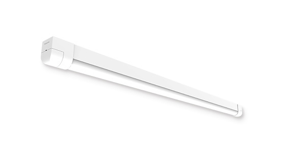 Đèn Base Light phòng sạch