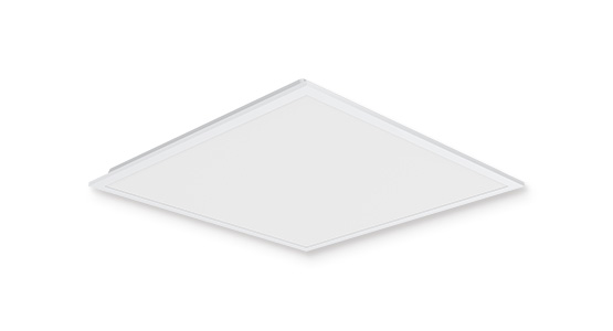 Đèn Base Light tiêu chuẩn (Pro)