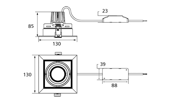 NNV70124WE1A