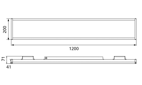 NFV10102WE