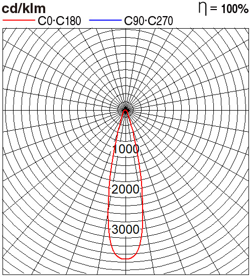NNV74810WE1A