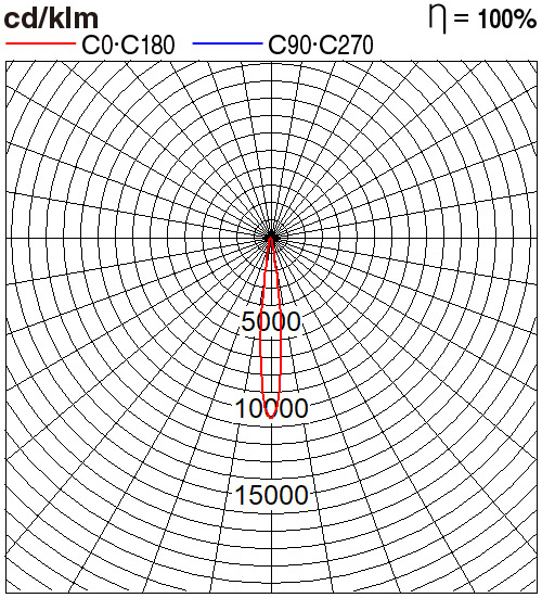 NNV74809WE1A