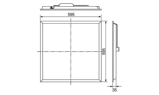 NNFC70601LE88