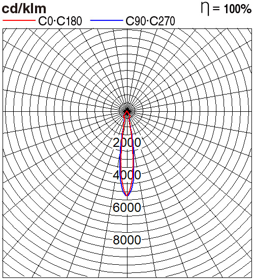 NNV70120WE1A