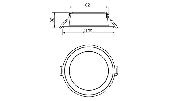 NNV70060WE1A